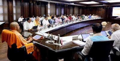 यूपी में ब्याज और अर्थदंड माफी योजना-2026 लागू, पुराने बकायेदारों को राहत