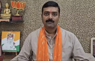 दिल्ली के हिंसक प्रदर्शन के लिए यूपी के लोगों को जिम्मेदार ठहराने पर घिरे अखिलेश, भाजपा ने बताया प्रदेश का अपमान