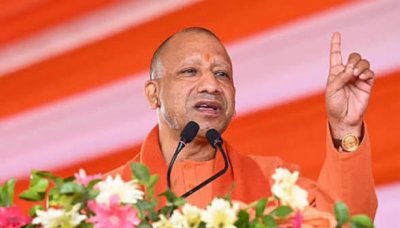 दशहरा-दीपावली पर स्वच्छता, सुरक्षा और बेहतर सुविधाओं की तैयारी में जुटी योगी सरकार