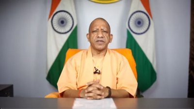 किसानों के आवेदनों पर तत्काल कार्रवाई करें वन विभाग व संबंधित अधिकारी: मुख्यमंत्री