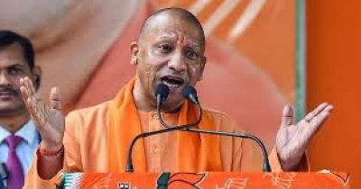 अमेरिका-ब्रिटेन-जर्मनी समेत अंतरराष्ट्रीय तकनीकी चुनौतियों का समाधान खोजेगी यूपी की \'टीम 12\'