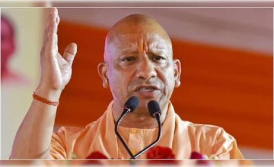 योगी सरकार की औद्योगिक नीति को मिली नई ताकत, 20 हजार हेक्टेयर में आकार लेगा ‘न्यू नोएडा’