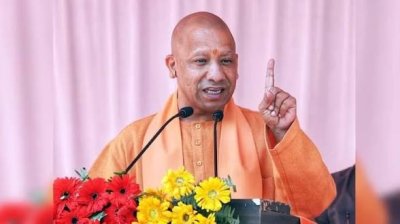 बड़ी खबर! 60 हजार ग्राम प्रहरियों का मानदेय बढ़ाएंगे मुख्यमंत्री योगी आदित्यनाथ