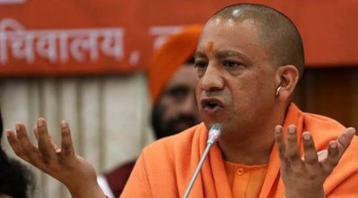 जनकार्यों में हीला-हवाली पर योगी सरकार की बड़ी कार्रवाई