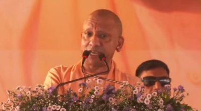 सपा को माफिया की कब्र पर आंसू बहाने की फिक्र, शिक्षकों के हितों की नहीं : मुख्यमंत्री योगी आदित्यनाथ