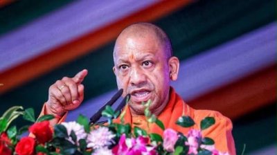 योगी सरकार के प्रयासों से यूपी की शहरी पेयजल व्यवस्था को मजबूती, 17,431 किमी पाइपलाइन का निर्माण पूरा