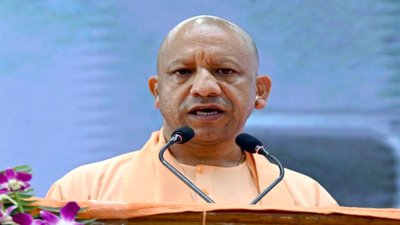 UP News : प्रदेश में चीनी का पर्याप्त स्टॉक, परेशान न हों आमजन