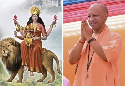जब नारीशक्ति स्वस्थ-शिक्षित और समर्थ होती है, तभी राष्ट्र का वर्तमान सुरक्षित और भविष्य उज्ज्वल: मुख्यमंत्री