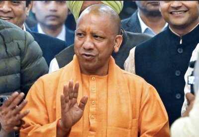 \'पदक लाओ, पद पाओ’ के तहत खिलाड़ियों की सीधी भर्ती: मुख्यमंत्री