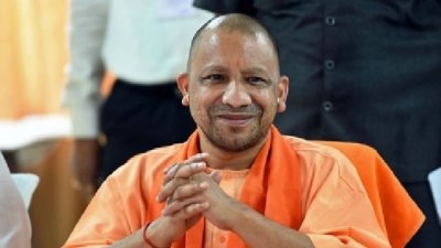 योगी सरकार का बड़ा फैसला: महानवमी पर 19 अक्टूबर को भी रहेगा सार्वजनिक अवकाश