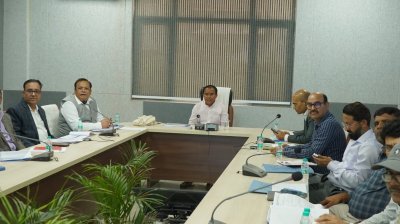 उत्तराखंड : नवंबर में लगेंगे 3 बड़े रोजगार मेले, पॉलिटेक्निक युवाओं को मिलेगा मौका