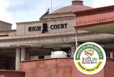 UPFSDA scores major legal victory in junior analyst recruitment case; High Court Dismisses Petition