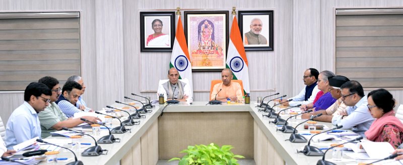 फैजुल्लागंज को हर साल की बाढ़ से मिलेगी स्थायी मुक्ति, आईआईएम रोड से पक्कापुल तक बनेगा 5.5 किमी लंबा तटबंध
