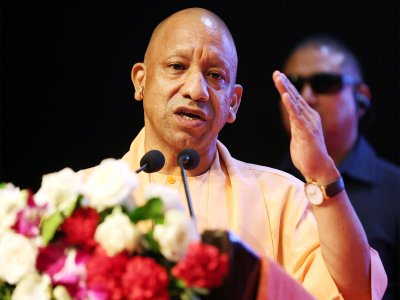 अधर्म, अत्याचार व आतंक का अंत ही न्याय, शांति एवं निर्भय समाज की स्थापना का आधारः मुख्यमंत्री