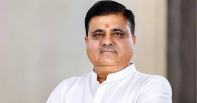 गैरसैंण सत्र में सकारात्मक भूमिका निभाए विपक्ष, घेराव की घोषणा पर पुनर्विचार करे कांग्रेस: महेंद्र भट्ट