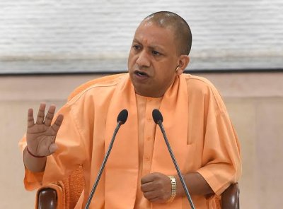 योगी सरकार ने किसानों के बच्चों के लिए दोगुनी कीं कृषि छात्रवृत्ति की सीटें, अब 2,820 मेधावियों को मिलेगा लाभ