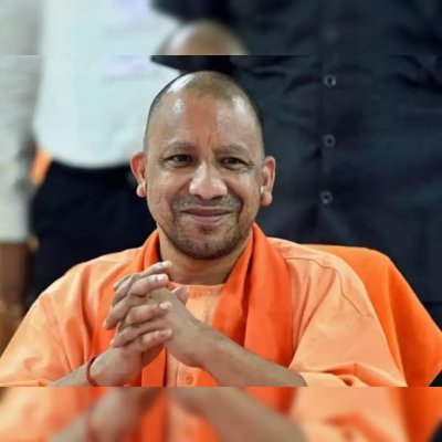 ज्ञान, संस्कार और समावेशन से विद्यालयों का भविष्य संवारेगी योगी सरकार