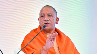 दुर्गा पंडालों में सुरक्षा की हो समुचित व्यवस्थाः मुख्यमंत्री