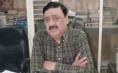 उत्तराखंड में ₹1.01 लाख करोड़ से अधिक के निवेश की ग्राउंडिंग, भ्रामक खबरों पर सचिव उद्योग विनय शंकर पांडे का जवाब