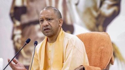 योगी सरकार में निवेश परियोजनाओं को धरातल पर उतारने की तेज पहल, समयबद्ध समाधान पर जोर