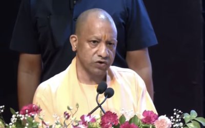 ‘ऑफिस-ऑफिस’ सीरियल की तरह न भटके आम आदमी, नागरिक संतुष्टि ही लोकसेवक का रिपोर्ट कार्ड: मुख्यमंत्री योगी