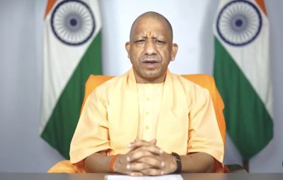 तकनीक की नई संभावनाओं को जनहित, न्याय और युवाओं के उज्ज्वल भविष्य से जोड़ना सबसे बड़ी आवश्यकता: सीएम