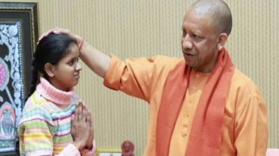योगी सरकार की पहल: दिव्यांग बच्चों की शिक्षा को बेहतर बनाने के लिए शिक्षकों को दिया प्रशिक्षण
