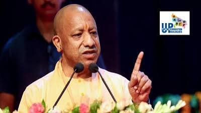स्कूलों में वित्तीय साक्षरता और उद्यमिता का पाठ पढ़ेंगे विद्यार्थी, ‘प्रोजेक्ट प्रवीण’ का हुआ विस्तार