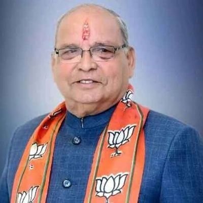 शैलजा को जनता को नसीहत देने का हक नहीं: बंशीधर भगत