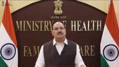 हिमाचल के 6 मेडिकल कॉलेजों को 320 नई PG सीटें, केंद्र देगा ₹415 करोड़