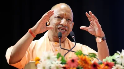 योगी सरकार में ज्ञान की नई उड़ान, परीक्षा की तैयारी को मिलेगा संकल्प और रणनीति का संबल