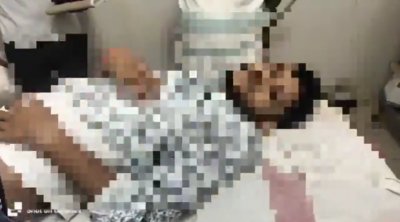 पटना कारोबारी हत्याकांड में बड़ा एक्शन, मुख्य आरोपी को लगी गोली