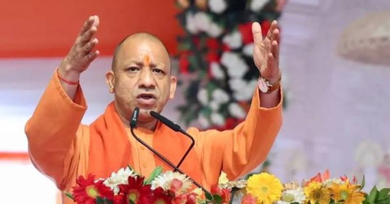 श्री अयोध्या जी में हुआ विकास और सांस्कृतिक पुनर्जागरण का नया सूर्योदय: मुख्यमंत्री