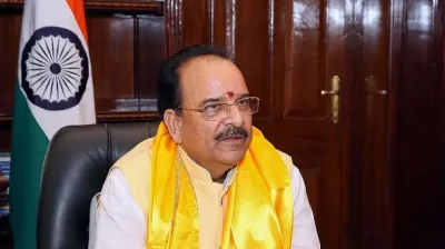 ₹7,844 करोड़ का अनुपूरक बजट उत्तराखंड के विकास को देगा नई उड़ान: अजय भट्ट