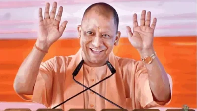 दीपावली से पहले कर्मचारियों को मिला उपहार अभिनंदनीय: मुख्यमंत्री