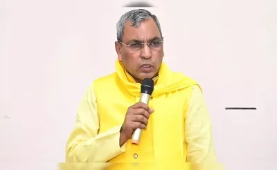 ‘सीटें मांगें तो जीरो याद दिलाइएगा’, कांग्रेस के साथ गठबंधन को लेकर राजभर ने अखिलेश को दी सलाह