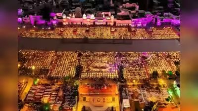 योगी सरकार की तैयारियों से मेहमानों के स्वागत को तैयार रामनगरी, होम स्टे में बढ़ी मांग