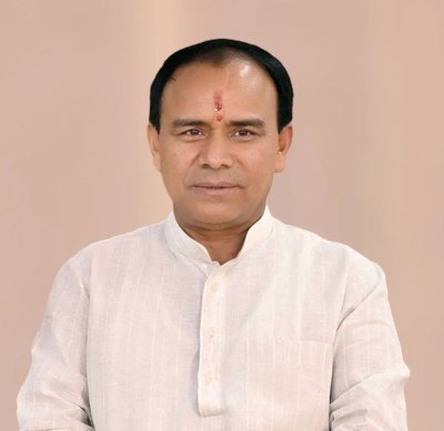 उत्तराखंड न्यूज़ : डेढ़ दर्जन शिक्षा अधिकारियों को मिला पदोन्नति का तोहफा