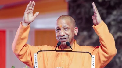 गांवों में जल गुणवत्ता जांच में देश में दूसरे स्थान पर उत्तर प्रदेश, योगी सरकार के प्रयासों से रफ्तार तेज