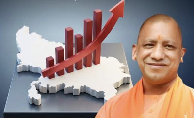 योगी सरकार के प्रयासों से देश के तीसरे सबसे बड़े स्टार्टअप इकोसिस्टम के रूप में उभरा उत्तर प्रदेश