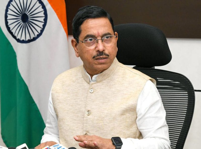 NCERT Speeds Up Mission to Prepare New Textbooks for Classes 10–12