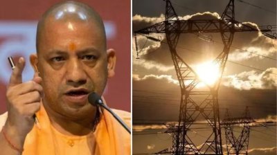 अनुरक्षण माहः त्योहारों पर निर्बाध बिजली आपूर्ति के लिए आंधी-बारिश से आई कमियों को किया जाएगा दूर