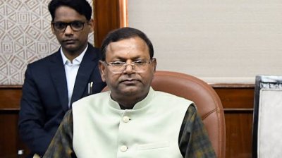 योगी सरकार अपराधी की जाति नहीं देखती, अपराध के अनुसार करती है कार्रवाई