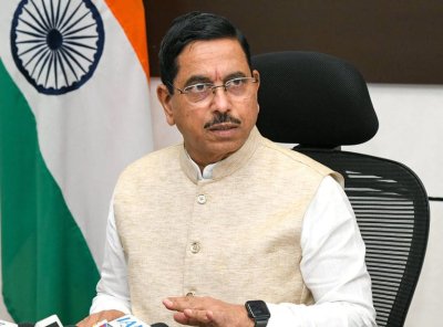 NCERT Speeds Up Mission to Prepare New Textbooks for Classes 10–12