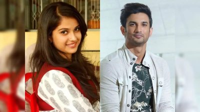 Sushant Singh Rajput’s Former Manager Disha Salian Case Reopened: Bombay HC Orders CBI FIR