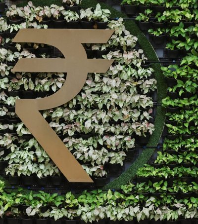 India’s Growth Story Earns a Major Global Vote of Confidence