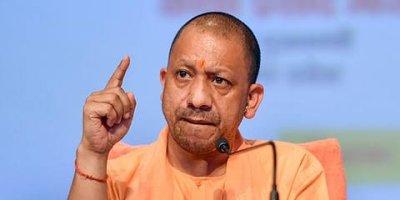 नशामुक्त उत्तर प्रदेश के संकल्प को बड़ी कामयाबी, योगी सरकार ने ड्रग नेटवर्क पर कसा शिकंजा
