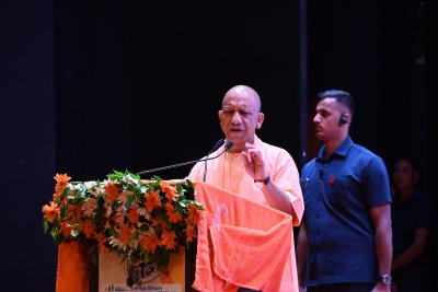 योगी सरकार के प्रयासों से मजबूत हो रही शिक्षक प्रशिक्षण व्यवस्था, 17 डायटों में वरिष्ठ प्रवक्ताओं को प्रधानाचार्य का प्रभार