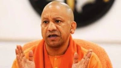 योगी सरकार में गुमशुदा बच्चों की तलाश को मिली और रफ्तार, 18 हजार से ज्यादा मामलों का निस्तारण