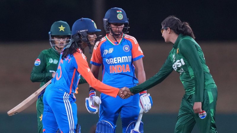 After 55-Run Rout, Wahab Riaz Still Backs Pakistan for Asia Cup Glory